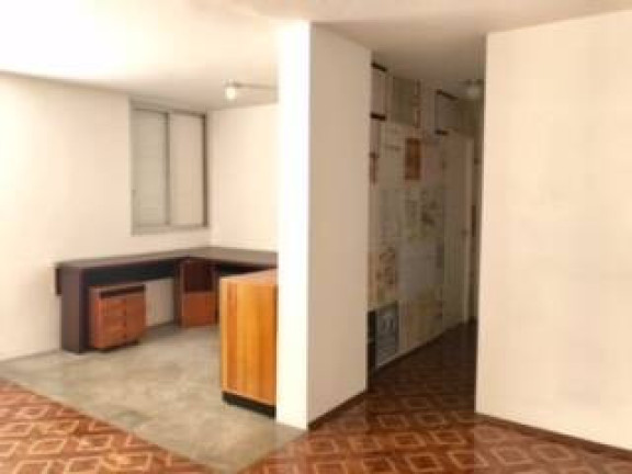 Imagem Apartamento com 1 Quarto à Venda, 52 m² em Vila Pompéia - São Paulo Imagem Apartamento com 1 Quarto à Venda, 52 m² em Vila Pompéia - São Paulo