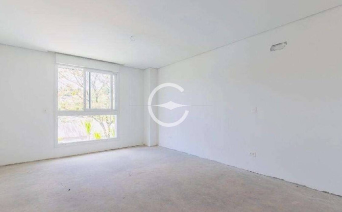 Imagem Casa com 4 Quartos à Venda, 424 m² em Jardim Cordeiro - São Paulo Imagem Casa com 4 Quartos à Venda, 424 m² em Jardim Cordeiro - São Paulo