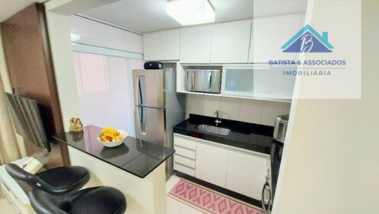 Imagem Apartamento com 2 Quartos à Venda, 49 m² em Jardim Nova Europa - Campinas Imagem Apartamento com 2 Quartos à Venda, 49 m² em Jardim Nova Europa - Campinas