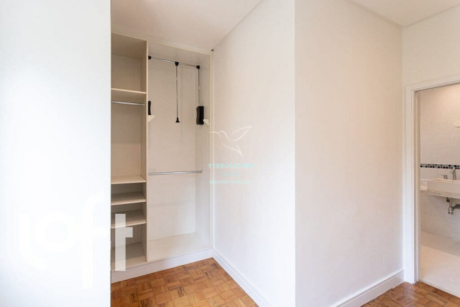 Imagem Apartamento com 2 Quartos à Venda, 151 m² em Jardim Paulista - São Paulo