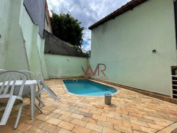 Imagem Sobrado com 2 Quartos à Venda, 50 m² em Vila Carmosina - São Paulo Imagem Sobrado com 2 Quartos à Venda, 50 m² em Vila Carmosina - São Paulo