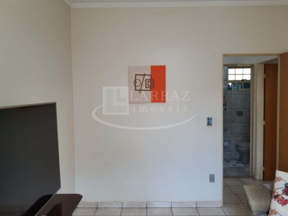 Imagem Imóvel com 2 Quartos à Venda, 75 m² em Ipiranga - Ribeirão Preto Imagem Imóvel com 2 Quartos à Venda, 75 m² em Ipiranga - Ribeirão Preto