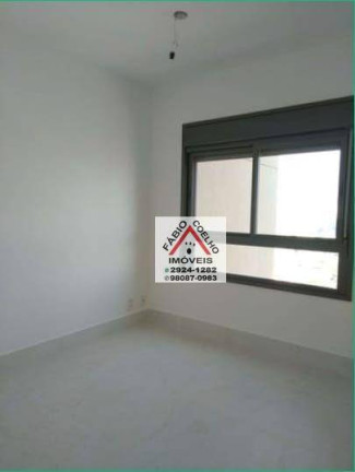 Imagem Apartamento com 2 Quartos à Venda, 80 m² em Santo Amaro - São Paulo Imagem Apartamento com 2 Quartos à Venda, 80 m² em Santo Amaro - São Paulo