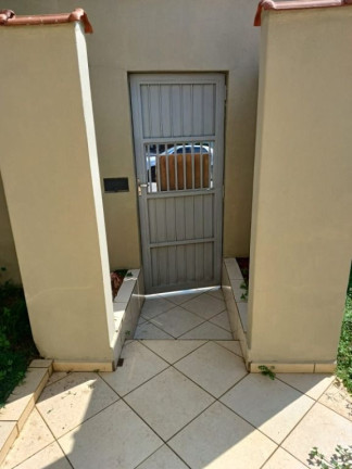 Imagem Casa com 3 Quartos à Venda, 129 m² em Parque Santa Rosa - Suzano Imagem Casa com 3 Quartos à Venda, 129 m² em Parque Santa Rosa - Suzano