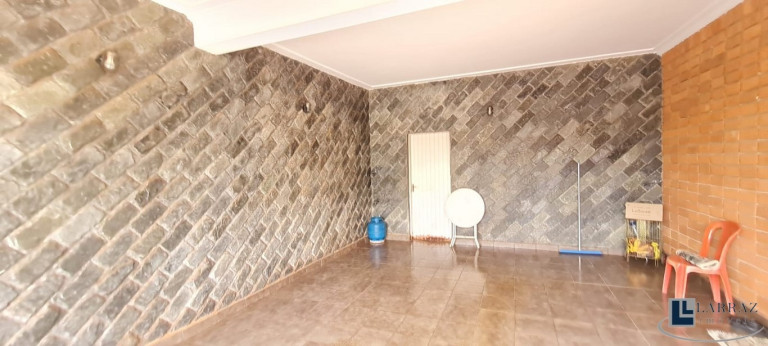 Imagem Imóvel com 3 Quartos à Venda, 237 m² em Jardim José Sampaio Júnior - Ribeirão Preto Imagem Imóvel com 3 Quartos à Venda, 237 m² em Jardim José Sampaio Júnior - Ribeirão Preto