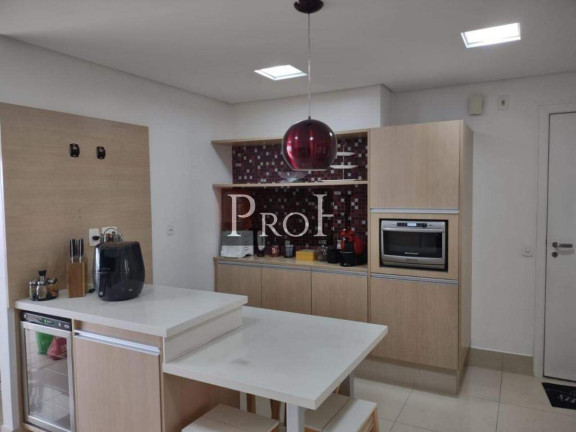 Imagem Apartamento com 3 Quartos à Venda, 144 m² em Santa Maria - São Caetano Do Sul Imagem Apartamento com 3 Quartos à Venda, 144 m² em Santa Maria - São Caetano Do Sul