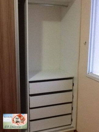 Apartamento com 2 Quartos à Venda, 66 m² em Mauá - São Caetano Do Sul