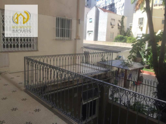 Imagem Apartamento com 4 Quartos à Venda, 205 m² em Ipanema - Rio De Janeiro Imagem Apartamento com 4 Quartos à Venda, 205 m² em Ipanema - Rio De Janeiro