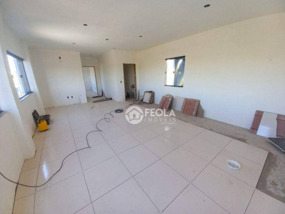 Imagem Sala Comercial para Alugar, 1.100 m² em Jardim São Camilo - Santa Bárbara D'oeste Imagem Sala Comercial para Alugar, 1.100 m² em Jardim São Camilo - Santa Bárbara D'oeste
