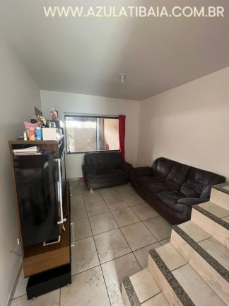 Imagem Casa com 3 Quartos à Venda, 175 m² em Nova Atibaia - Atibaia Imagem Casa com 3 Quartos à Venda, 175 m² em Nova Atibaia - Atibaia