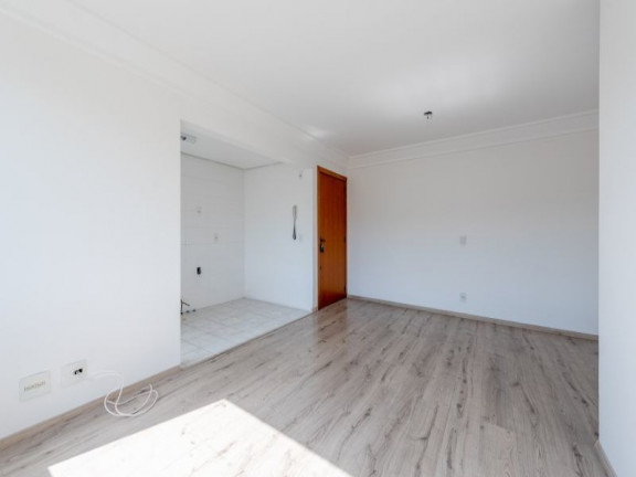 Imagem Apartamento com 2 Quartos à Venda, 55 m² em Partenon - Porto Alegre Imagem Apartamento com 2 Quartos à Venda, 55 m² em Partenon - Porto Alegre