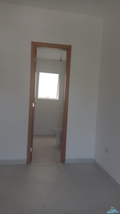 Apartamento com 2 Quartos à Venda, 150 m² em Toninhas - Ubatuba