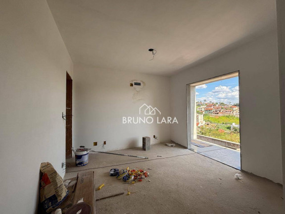 Imagem Casa com 3 Quartos à Venda, 160 m² em Guaruja Mansões - Betim Imagem Casa com 3 Quartos à Venda, 160 m² em Guaruja Mansões - Betim