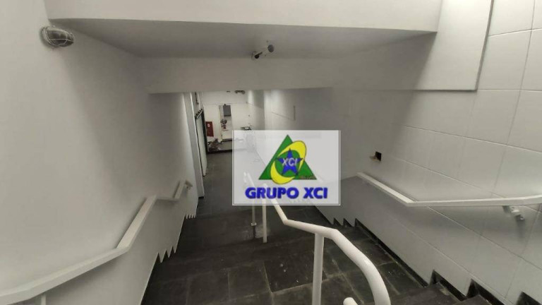 Imagem Galpão para Alugar, 1.700 m² em Jardim Santa Genebra - Campinas Imagem Galpão para Alugar, 1.700 m² em Jardim Santa Genebra - Campinas