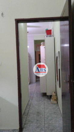 Imagem Casa com 2 Quartos à Venda, 68 m² em Vila Caraguata - Cubatão Imagem Casa com 2 Quartos à Venda, 68 m² em Vila Caraguata - Cubatão