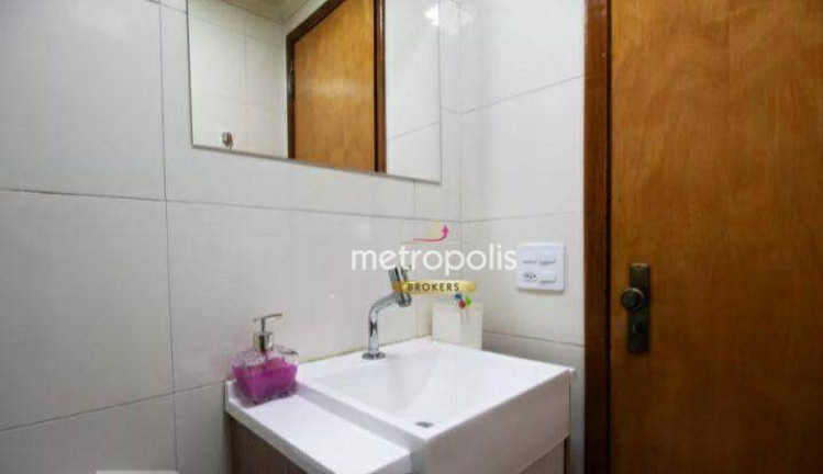 Imagem Apartamento com 2 Quartos à Venda, 66 m² em Vila Mariana - São Paulo