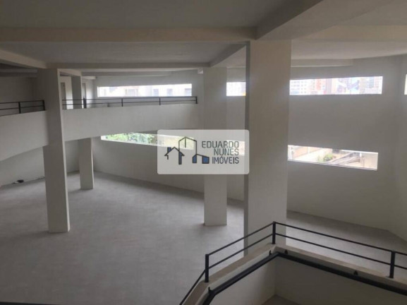Imagem Imóvel Comercial à Venda,  em Floresta - Belo Horizonte