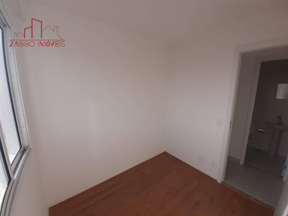 Imagem Apartamento com 2 Quartos à Venda, 35 m² em Jardim Celeste - São Paulo Imagem Apartamento com 2 Quartos à Venda, 35 m² em Jardim Celeste - São Paulo