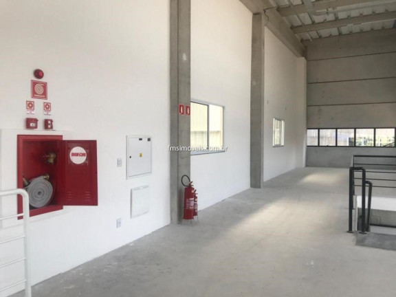 Imagem Imóvel à Venda, 1.137 m² em Parque Industrial San José - Cotia Imagem Imóvel à Venda, 1.137 m² em Parque Industrial San José - Cotia