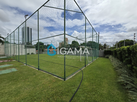 Imagem Imóvel com 2 Quartos à Venda, 58 m² em Capim Macio - Natal Imagem Imóvel com 2 Quartos à Venda, 58 m² em Capim Macio - Natal