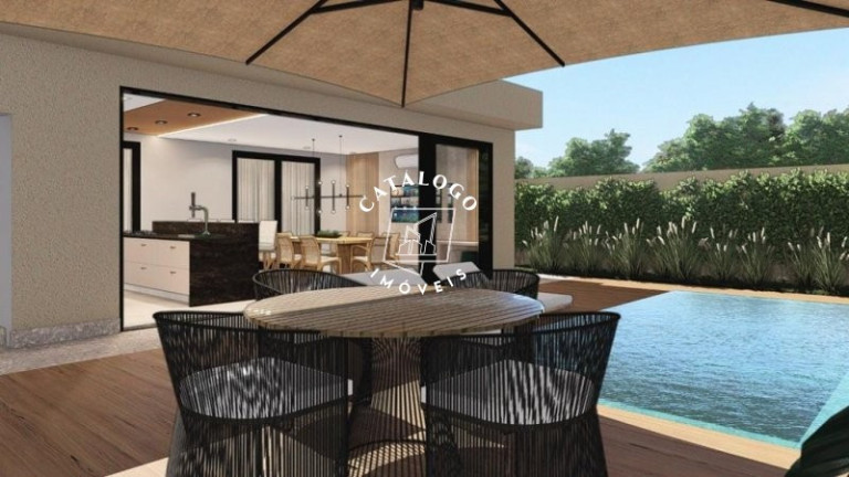 Imagem Casa de Condomínio com 3 Quartos à Venda, 360 m² em Vila Do Golf - Ribeirão Preto Imagem Casa de Condomínio com 3 Quartos à Venda, 360 m² em Vila Do Golf - Ribeirão Preto