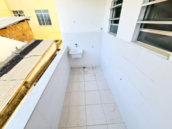 Imagem Apartamento com 2 Quartos à Venda,  em Penha Circular - Rio De Janeiro