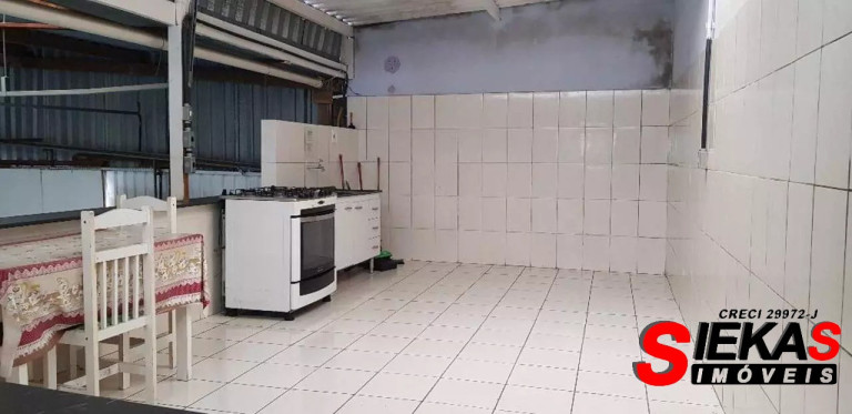 Imagem Imóvel à Venda, 500 m² em Jardim Vila Formosa - São Paulo Imagem Imóvel à Venda, 500 m² em Jardim Vila Formosa - São Paulo