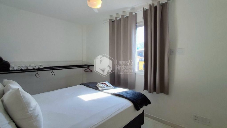 Imagem Apartamento com 2 Quartos à Venda, 65 m² em Pinheiros - São Paulo