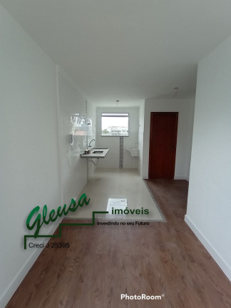 Imagem Apartamento com 2 Quartos à Venda, 35 m² em Vila Nhocuné - São Paulo Imagem Apartamento com 2 Quartos à Venda, 35 m² em Vila Nhocuné - São Paulo