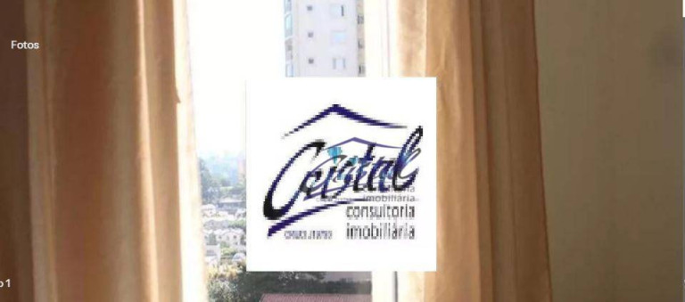 Imagem Apartamento com 2 Quartos à Venda, 50 m² em Butantã - São Paulo Imagem Apartamento com 2 Quartos à Venda, 50 m² em Butantã - São Paulo