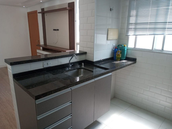 Imagem Apartamento com 2 Quartos à Venda, 43 m² em Parque Santa Rosa - Suzano Imagem Apartamento com 2 Quartos à Venda, 43 m² em Parque Santa Rosa - Suzano