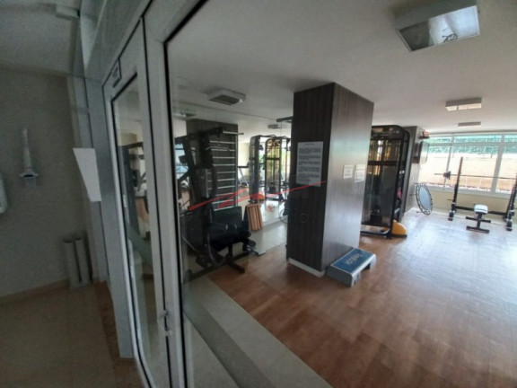 Imagem Apartamento à Venda, 219 m² em Jardim Botânico - Ribeirão Preto Imagem Apartamento à Venda, 219 m² em Jardim Botânico - Ribeirão Preto