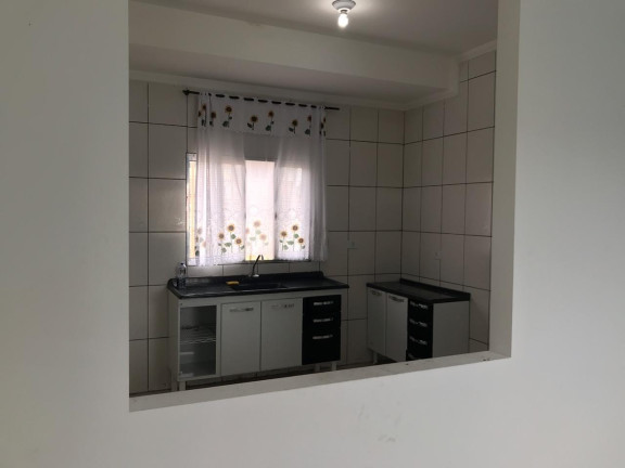 Casa com 3 Quartos à Venda,  em Jardim Camargo Novo - São Paulo