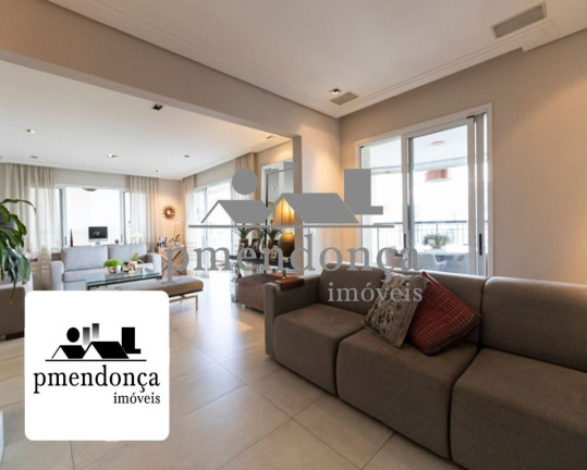 Imagem Apartamento com 4 Quartos à Venda, 240 m² em Higienópolis - São Paulo Imagem Apartamento com 4 Quartos à Venda, 240 m² em Higienópolis - São Paulo