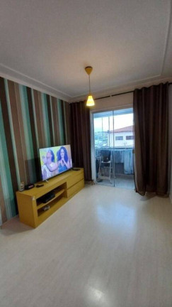 Imagem Apartamento com 2 Quartos à Venda, 55 m² em Chácara Santa Luzia - Taubaté Imagem Apartamento com 2 Quartos à Venda, 55 m² em Chácara Santa Luzia - Taubaté