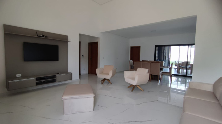 Imagem Casa com 3 Quartos à Venda, 170 m² em Ninho Verde Ii - Pardinho