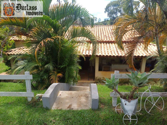 Imagem Chácara com 4 Quartos à Venda, 18.393 m² em Pedra Bela - Pedra Bela Imagem Chácara com 4 Quartos à Venda, 18.393 m² em Pedra Bela - Pedra Bela