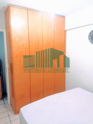 Imagem Apartamento com 2 Quartos à Venda, 50 m² em Ilha Do Leite - Recife Imagem Apartamento com 2 Quartos à Venda, 50 m² em Ilha Do Leite - Recife
