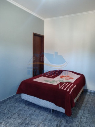 Imagem Casa com 3 Quartos à Venda, 215 m² em Jardim Heitor Rigon - Ribeirão Preto Imagem Casa com 3 Quartos à Venda, 215 m² em Jardim Heitor Rigon - Ribeirão Preto