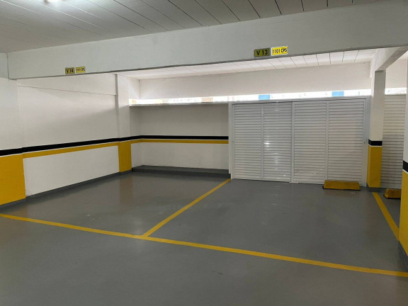 Imagem Apartamento com 3 Quartos para Alugar, 116 m² em Centro - Balneário Camboriú Imagem Apartamento com 3 Quartos para Alugar, 116 m² em Centro - Balneário Camboriú