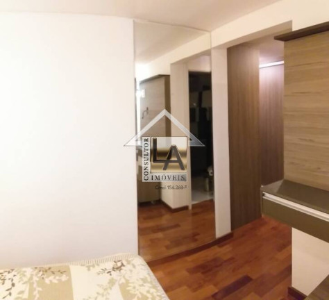 Imagem Apartamento com 3 Quartos à Venda, 160 m² em Santo Amaro - São Paulo Imagem Apartamento com 3 Quartos à Venda, 160 m² em Santo Amaro - São Paulo