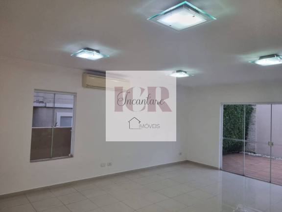 Imagem Casa de Condomínio com 4 Quartos à Venda, 300 m² em Boa Vista - Sorocaba