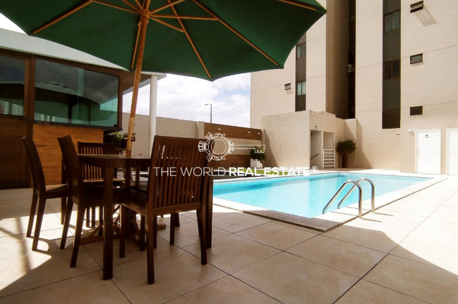 Imagem Apartamento com 3 Quartos para Alugar, 86 m² em Catolé - Campina Grande Imagem Apartamento com 3 Quartos para Alugar, 86 m² em Catolé - Campina Grande
