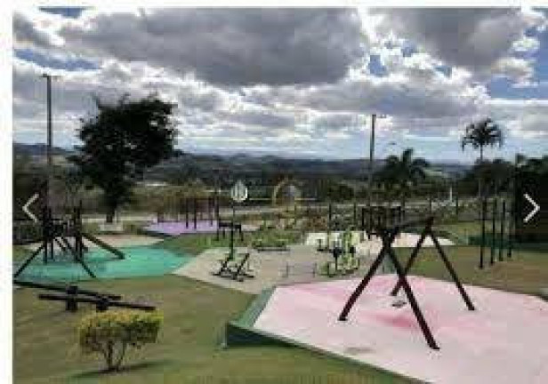 Imagem Sobrado com 5 Quartos à Venda ou Locação, 900 m² em Condomínio Residencial Jaguary - São José Dos Campos Imagem Sobrado com 5 Quartos à Venda ou Locação, 900 m² em Condomínio Residencial Jaguary - São José Dos Campos