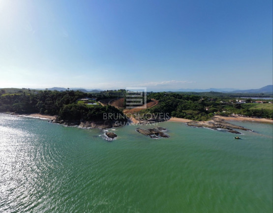 Imagem Terreno à Venda, 570 m² em Iriri - Anchieta Imagem Terreno à Venda, 570 m² em Iriri - Anchieta