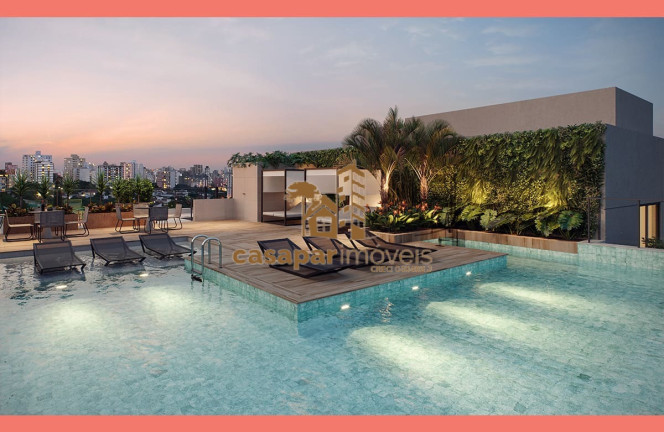 Imagem Apartamento com 2 Quartos à Venda, 66 m² em Vila Clementino - São Paulo Imagem Apartamento com 2 Quartos à Venda, 66 m² em Vila Clementino - São Paulo