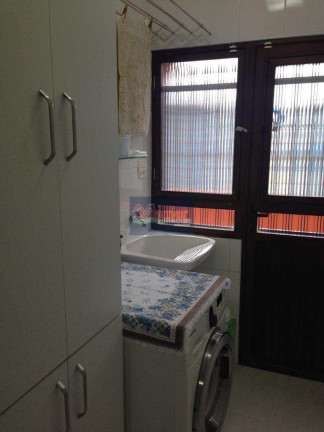 Imagem Casa com 3 Quartos à Venda, 150 m² em Enseada - Guarujá Imagem Casa com 3 Quartos à Venda, 150 m² em Enseada - Guarujá