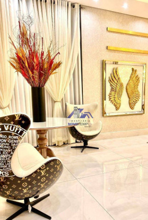 Imagem Casa com 11 Quartos à Venda, 1.600 m² em Tamboré 01 - Barueri Imagem Casa com 11 Quartos à Venda, 1.600 m² em Tamboré 01 - Barueri