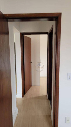 Imagem Apartamento com 3 Quartos à Venda, 99 m² em Mauá - São Caetano Do Sul