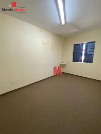 Imagem Casa com 7 Quartos à Venda ou Locação, 340 m² em Jardim Santa Rosália - Sorocaba Imagem Casa com 7 Quartos à Venda ou Locação, 340 m² em Jardim Santa Rosália - Sorocaba